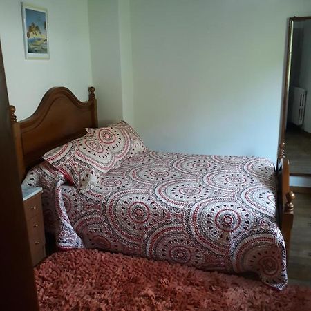 Casa Da Carme Villa A Casela Kültér fotó