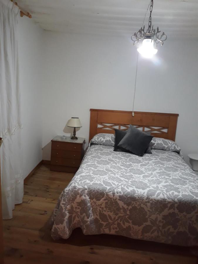 Casa Da Carme Villa A Casela Kültér fotó